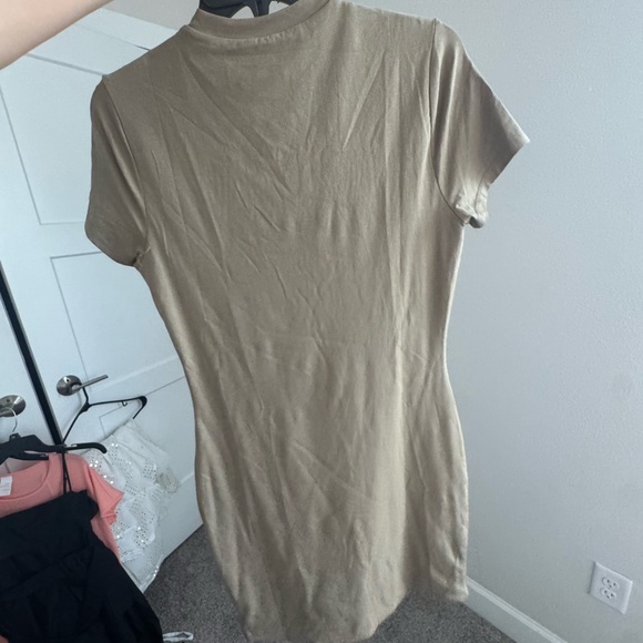 4 dresses for sale! - Picture 8 of 12